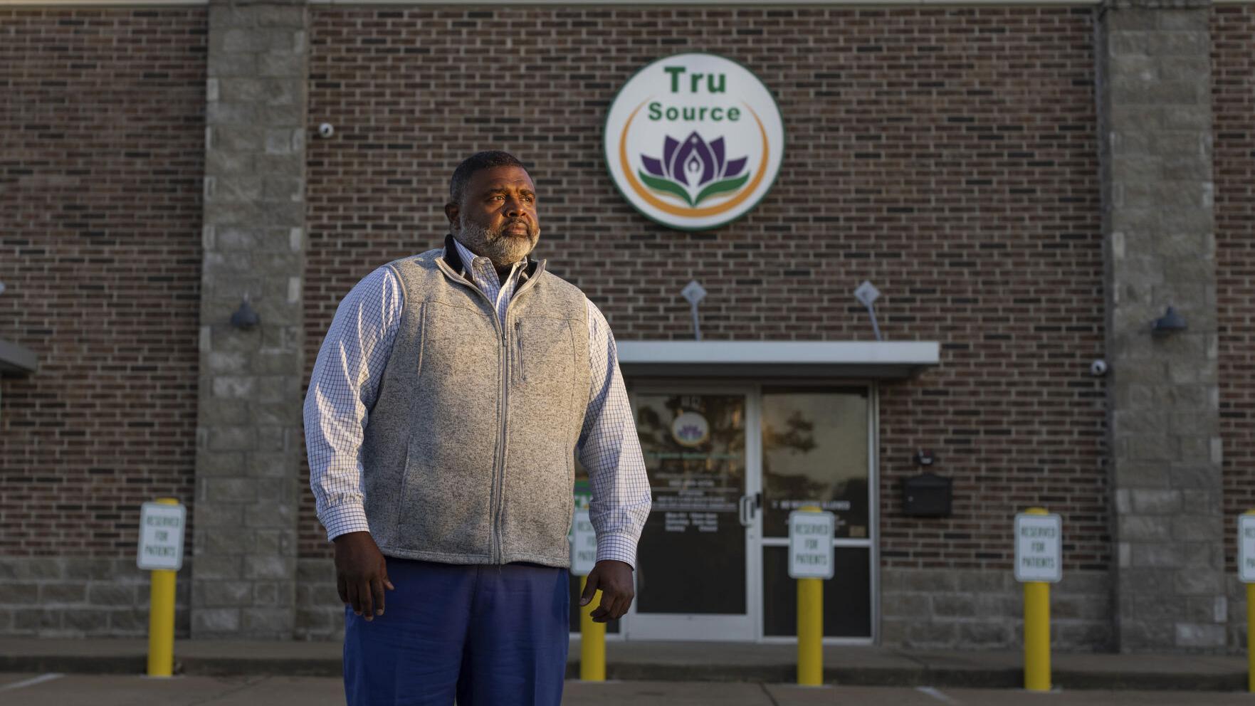 Court agrees with ban on medical marijuana advertising in Mississippi